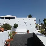 Lantställe De Abuelos